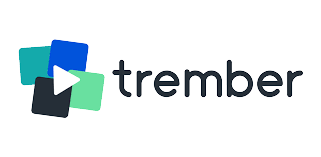 trember