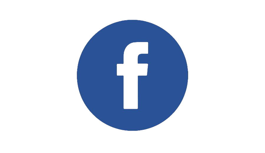 facebook-logo-png-5a35528eaa4f08.7998622015134439826976