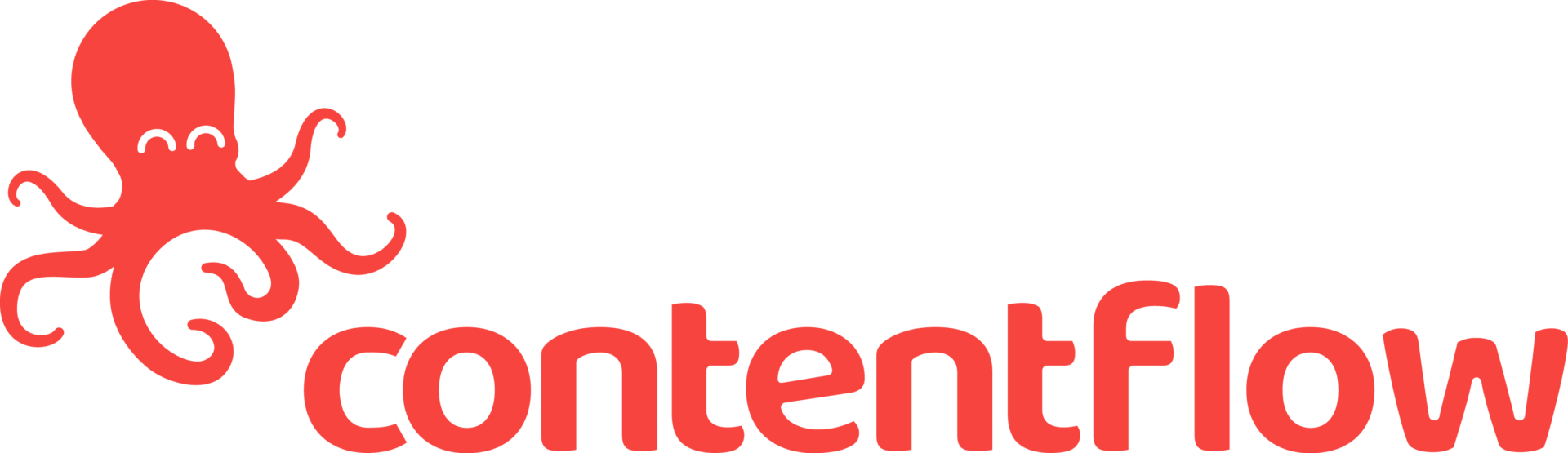 Contentflow_Logo_new_red