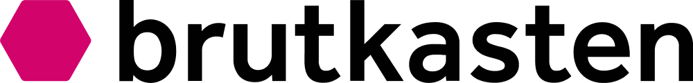 brutkasten_logo